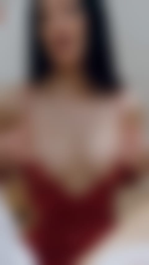 My Girlfriend's Step-Aunt Is Asa Akira poster